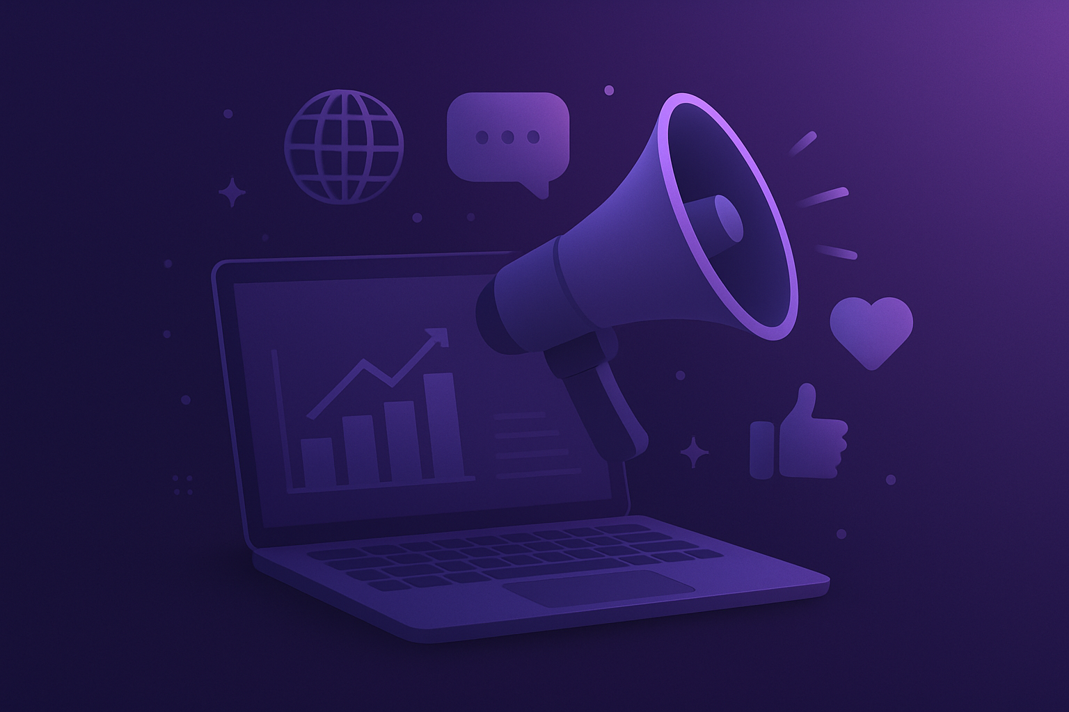 Unlocking Success in Digital Era: Web Development & Hosting for Businesses