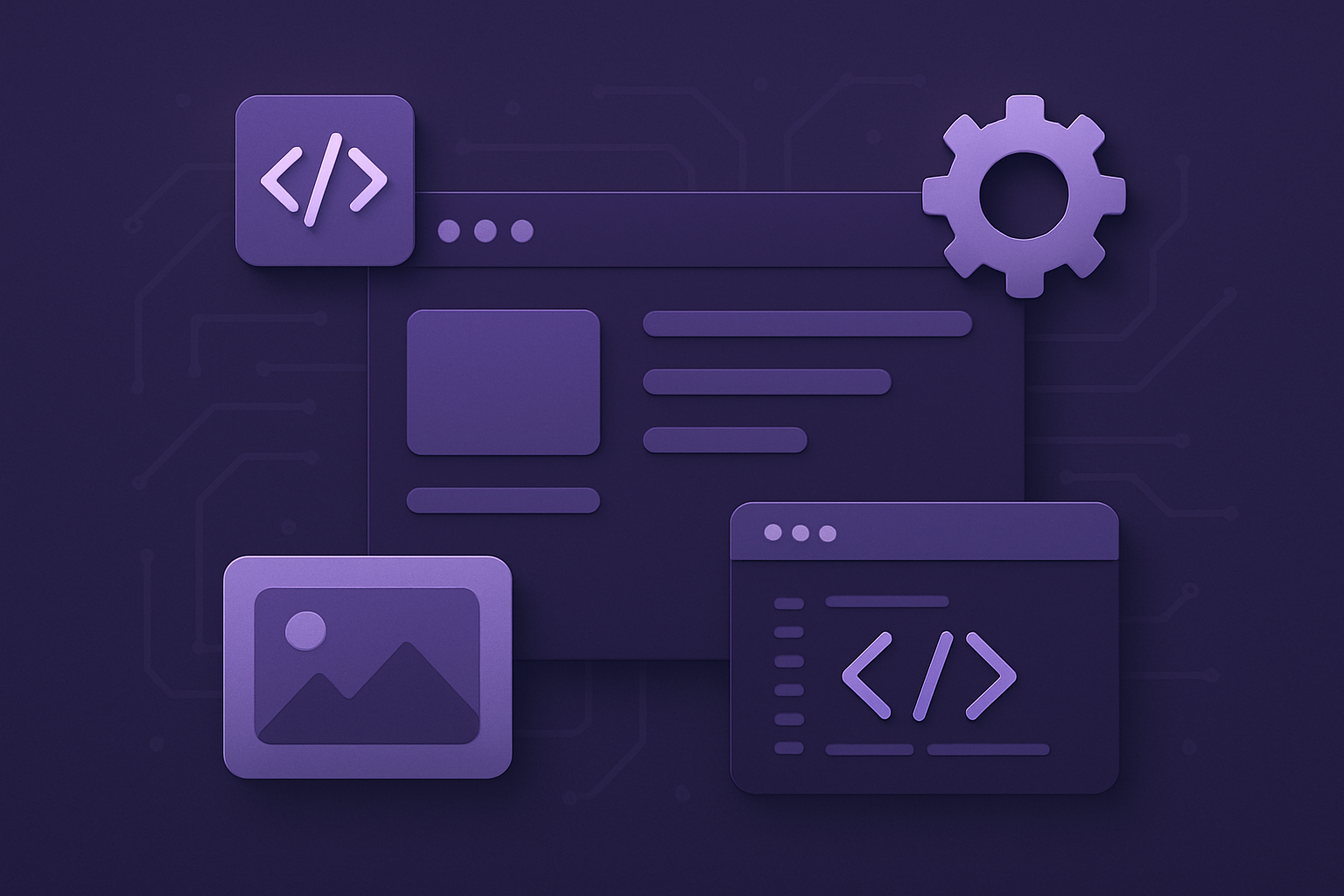 Unlocking Business Growth with Web Development and Digital Marketing