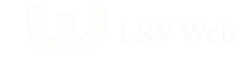 LRV Web